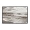 Stupell Industries Beach View Reverie Framed Giclee, design by Decent Exposures